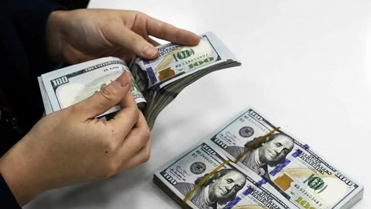 هدوء الأسواق.. أسعار العملات العالمية تتحرك قبيل بدء عطلة رأس السنة القمرية الجديدة
